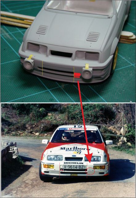 Sierra.jpg