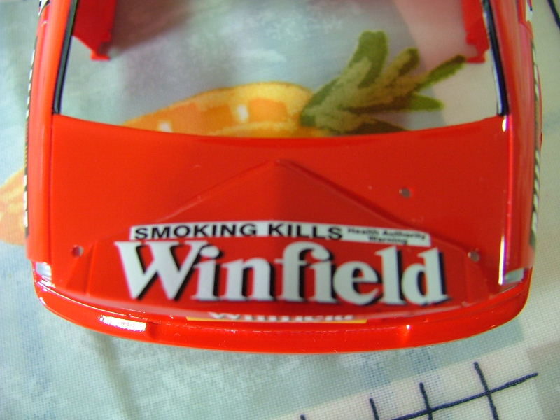 DSCF4083.JPG
