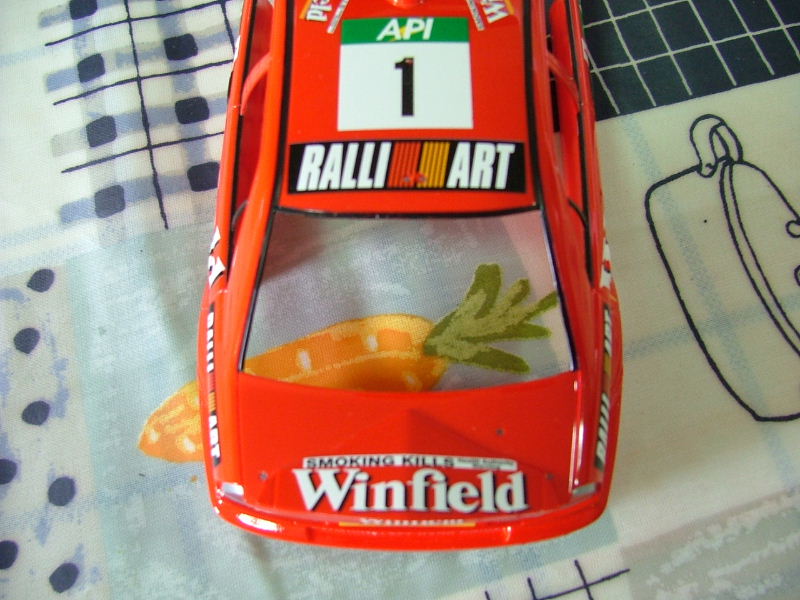 DSCF4084.JPG