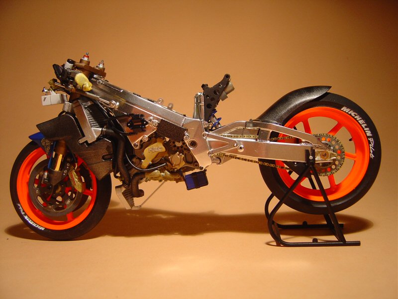 n20.jpg