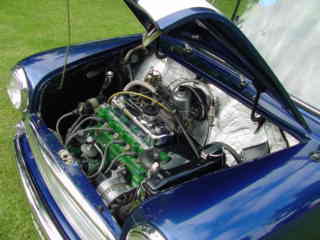 engine_005.jpg