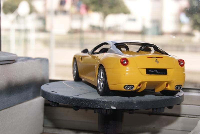 DSC08019_800x536.jpg