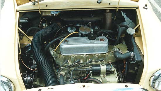 engine_008_s.jpg