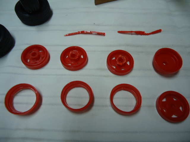 59C_30.03.2013.JPG