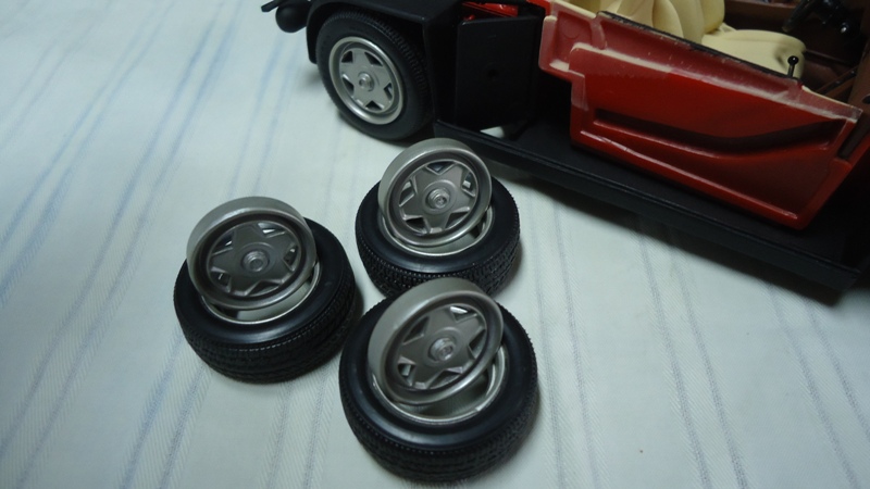 71C_14.04.2013.JPG