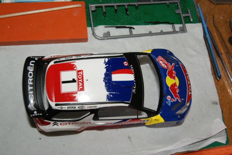 480510_3005614594804_198739719_n_800x536.jpg