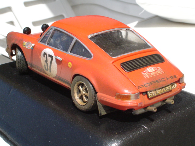 DSC06774.JPG
