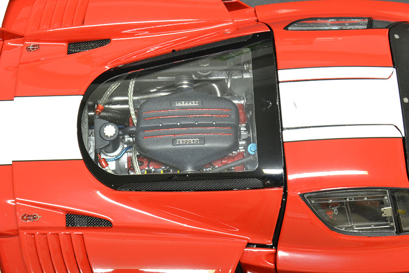DSC_4037.jpg