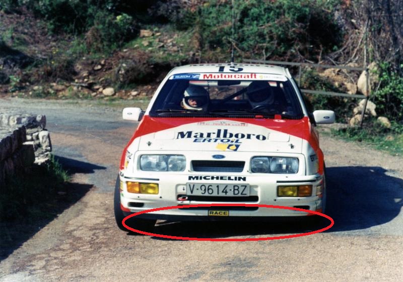 tourdecorse1987sierrarsbj1.jpg
