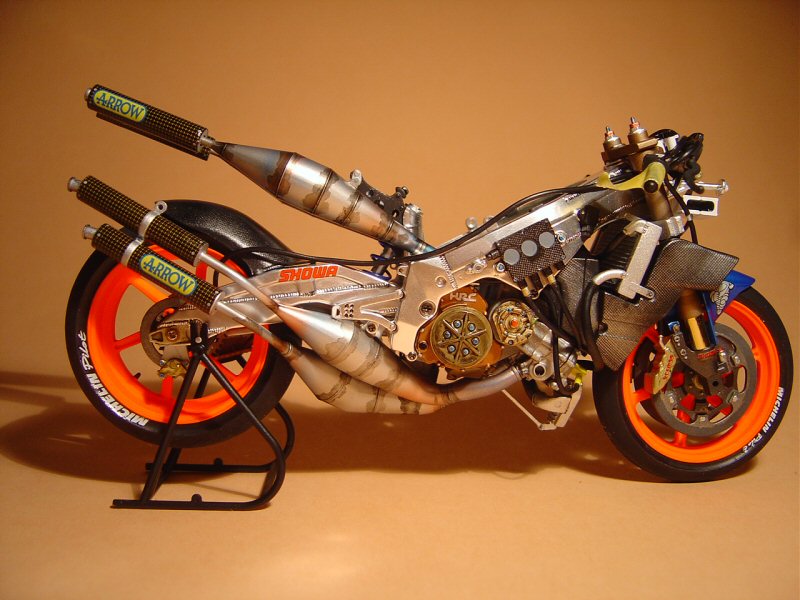 n24.jpg