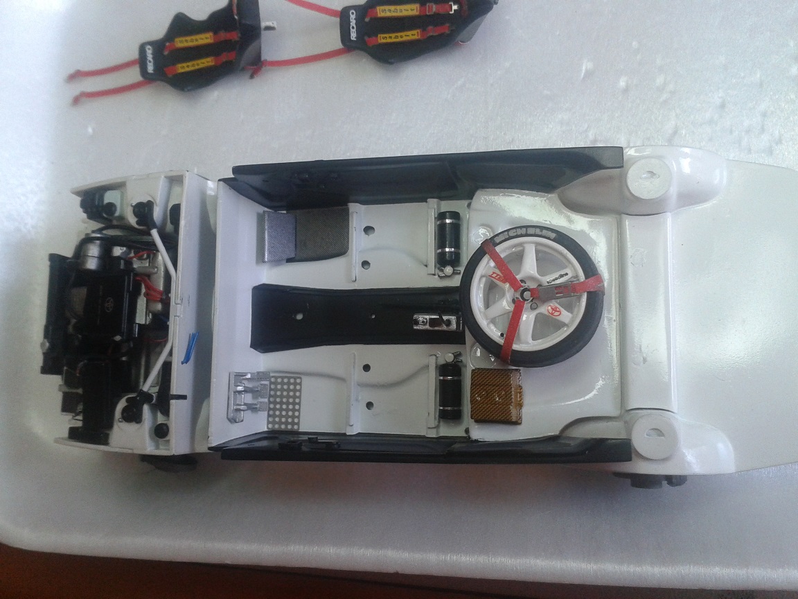 2013-04-28 16.39.49.jpg