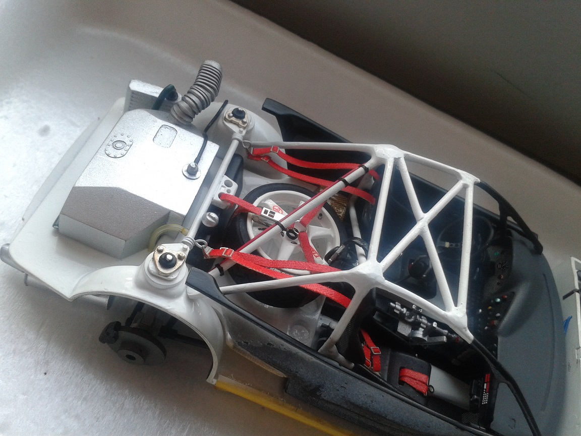 2013-05-01 19.16.50.jpg