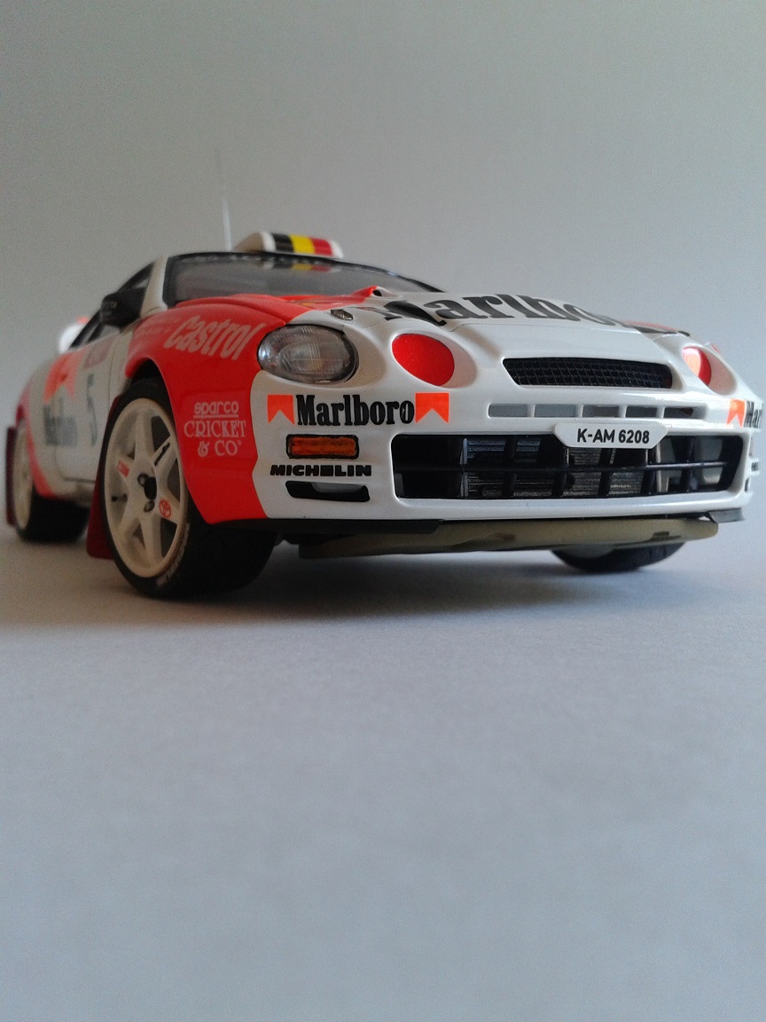 2013-05-11 14.09.36.jpg