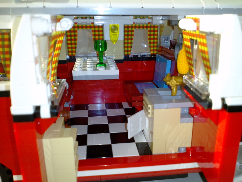 CAM01385.jpg