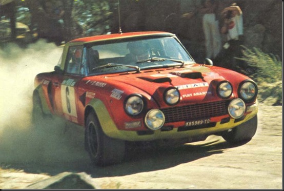 FIAT 124 Abarth RP_thumb.jpg