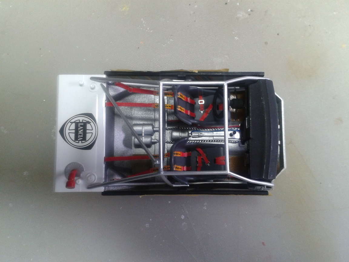 2013-05-28 20.19.29.jpg