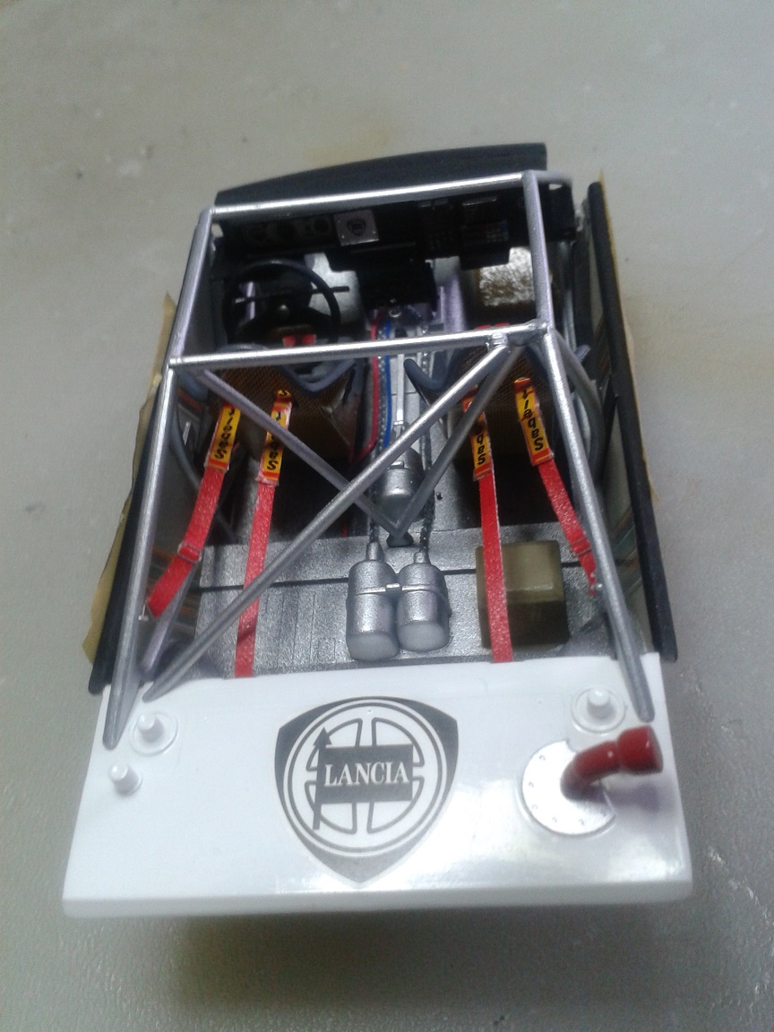 2013-05-28 20.19.41.jpg