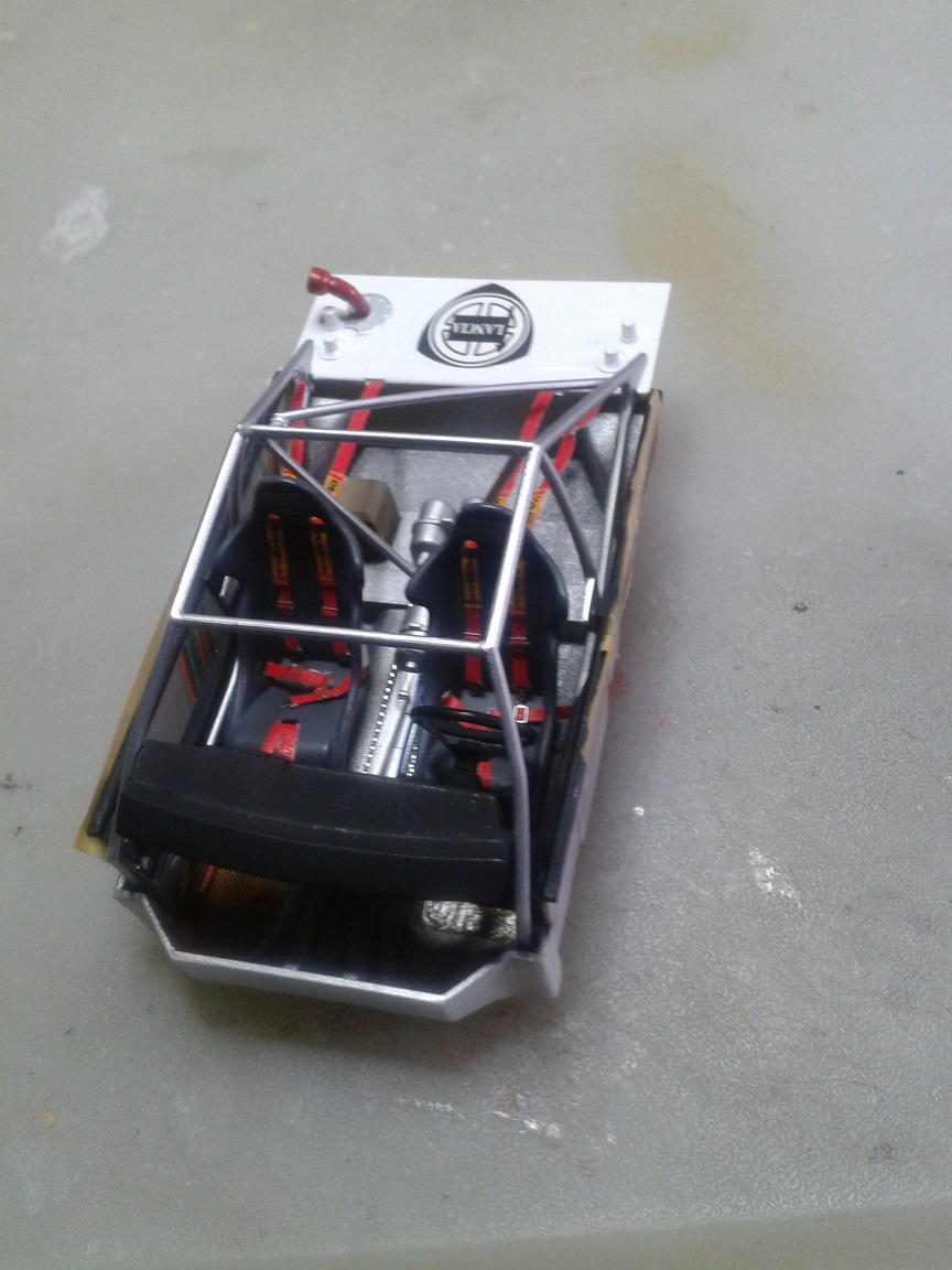 2013-05-28 20.20.33.jpg