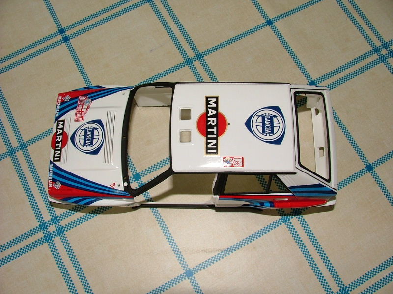DSCF4106.JPG