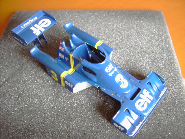 PICT1711.JPG
