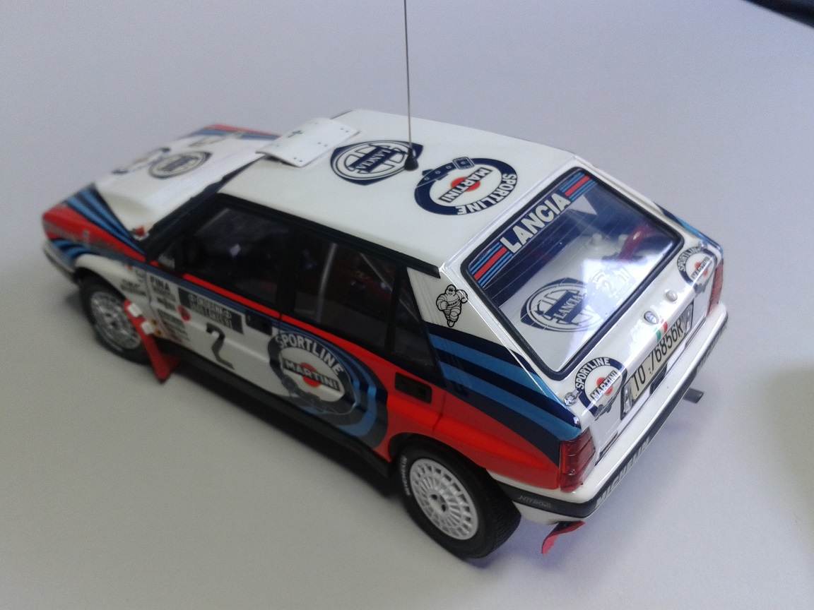 Lancia 16V (9).jpg