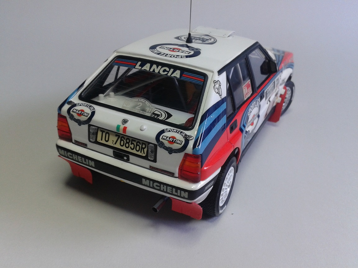 Lancia 16V (15).jpg
