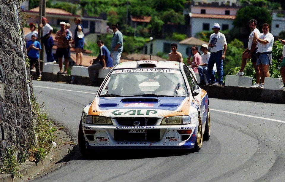 fotografia.JPG