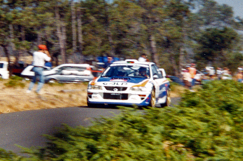 R. Madeira 1999 1.jpg