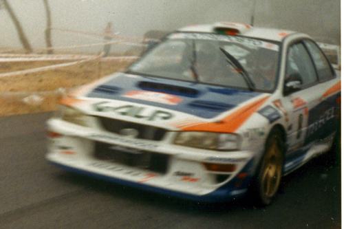 R. Madeira 1999 2.jpg