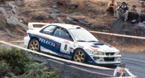 R. Madeira 1999 3.jpg
