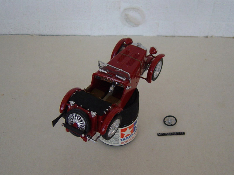 DSC08124aaa.jpg
