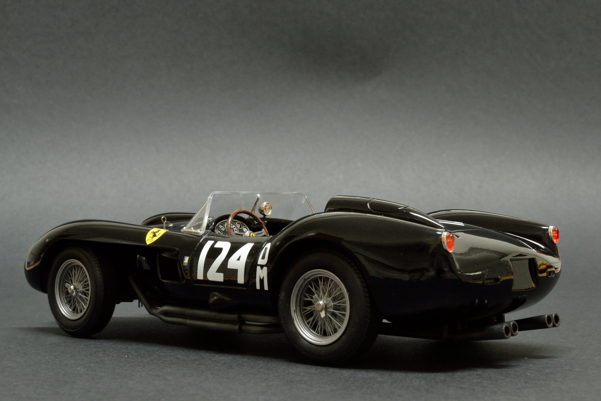 TR 250 5.jpg