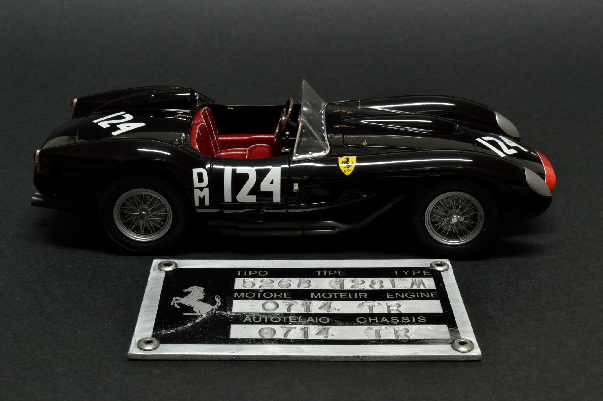 TR 250 6.jpg