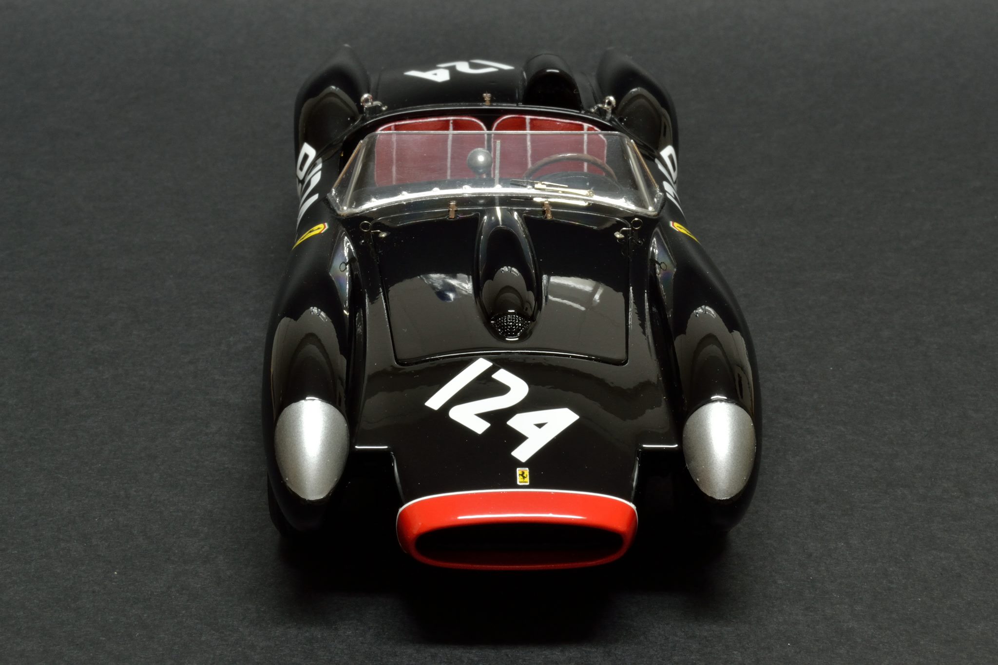 TR 250 7.jpg