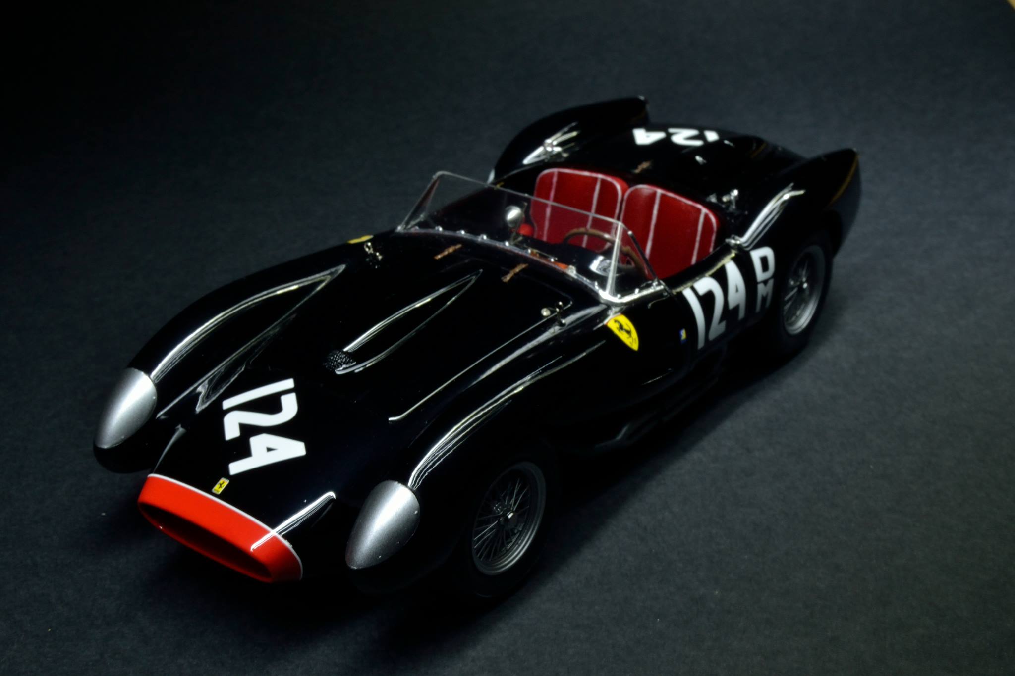 TR 250 9.jpg