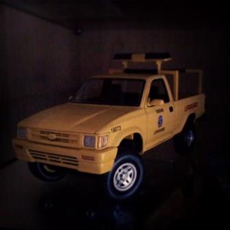 IMG_20130711_092116 - Copy.jpg