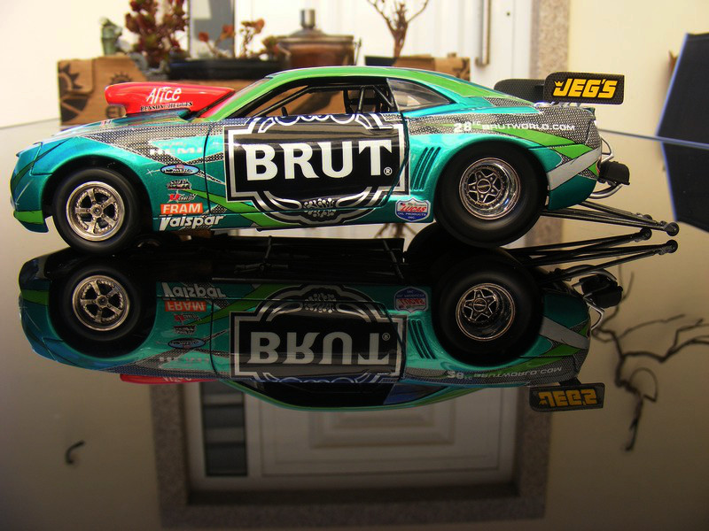 Chevy Camaro Pro Stock (89).JPG