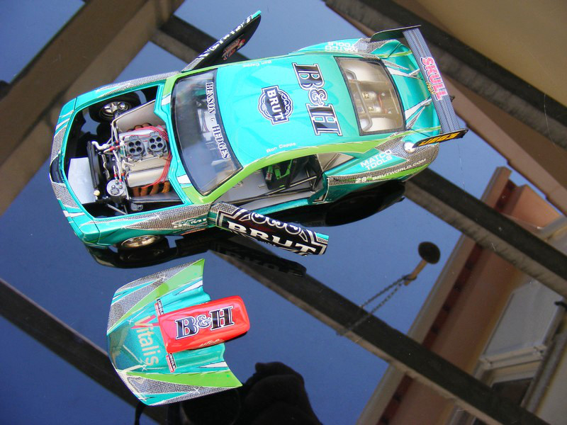 Chevy Camaro Pro Stock (90).JPG