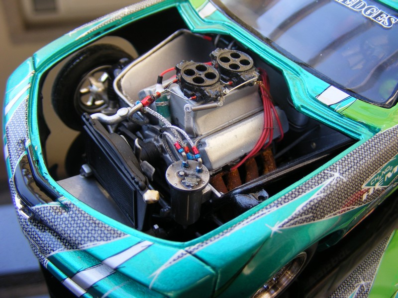 Chevy Camaro Pro Stock (91).JPG