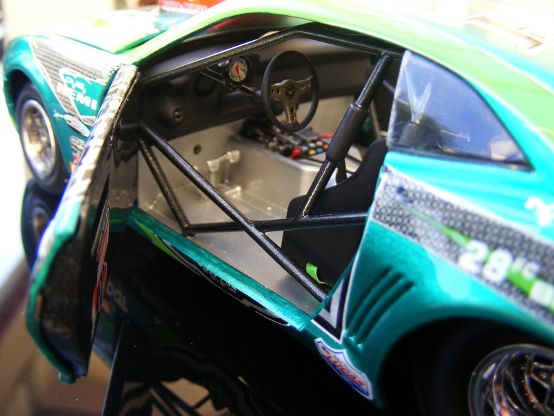 Chevy Camaro Pro Stock (92).JPG
