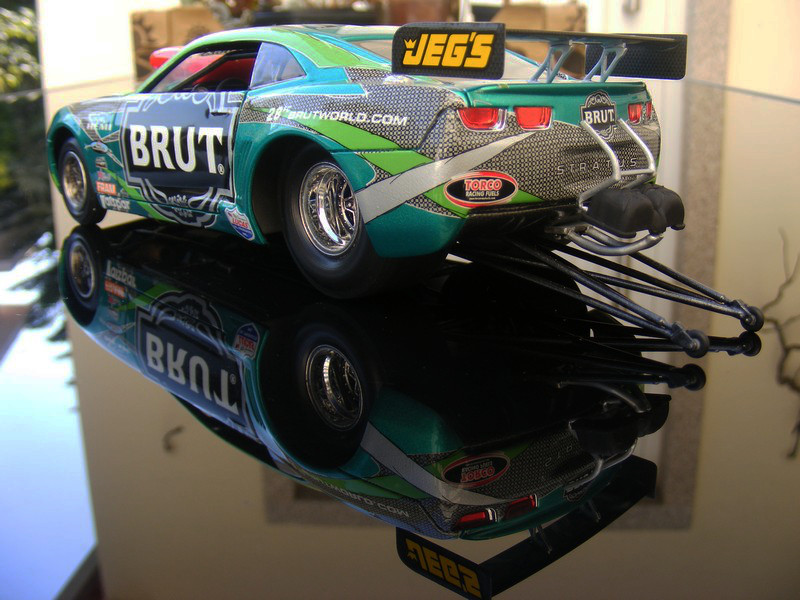 Chevy Camaro Pro Stock (95).JPG
