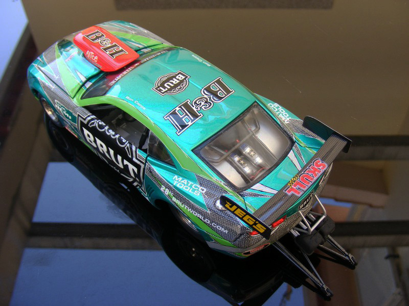 Chevy Camaro Pro Stock (96).JPG