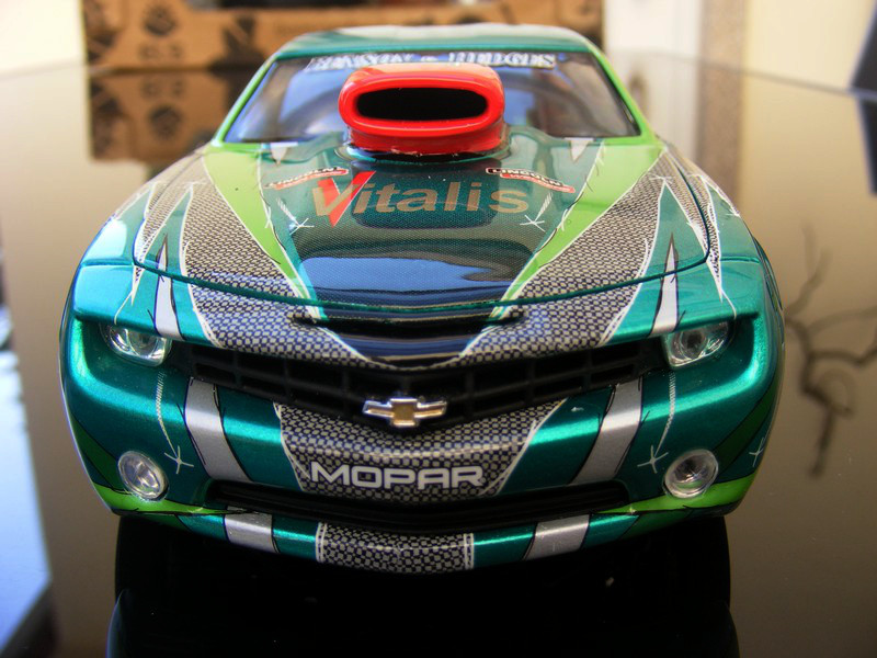 Chevy Camaro Pro Stock (98).JPG
