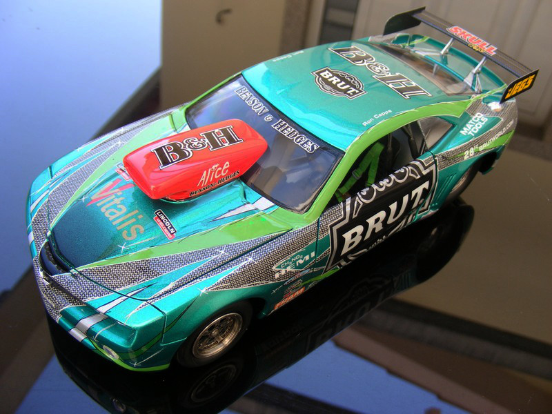 Chevy Camaro Pro Stock (101).JPG