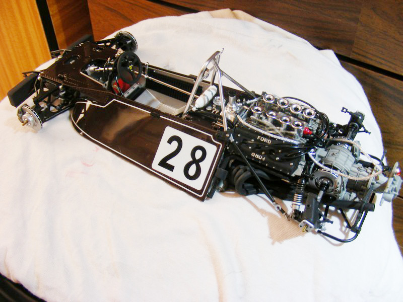 Brabham BT-44B.JPG