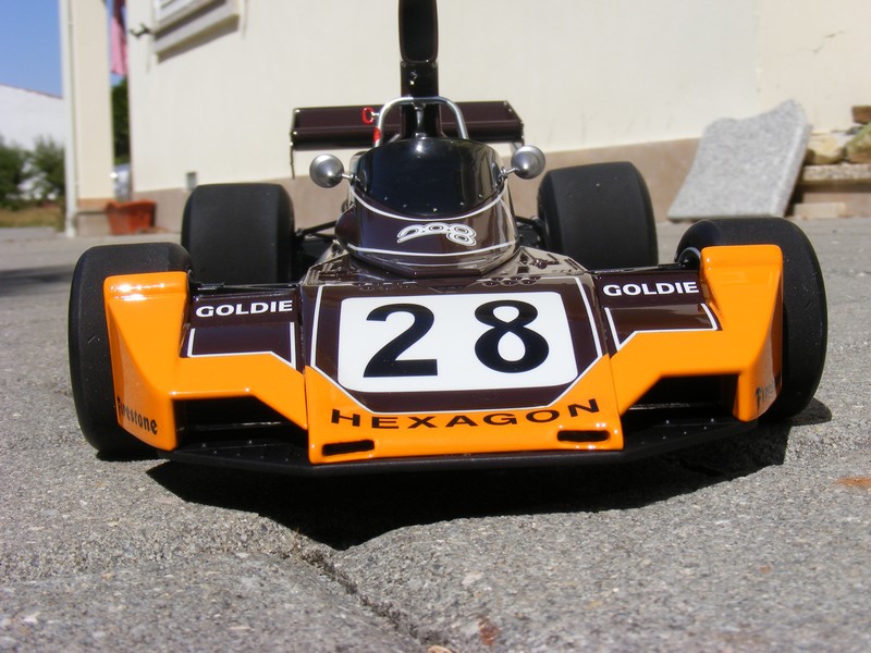 Brabham BT-44B (5).JPG