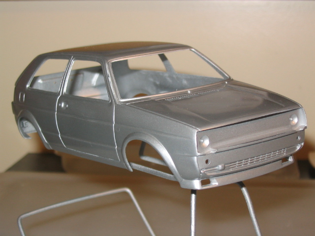 VW_Golf 003.jpg