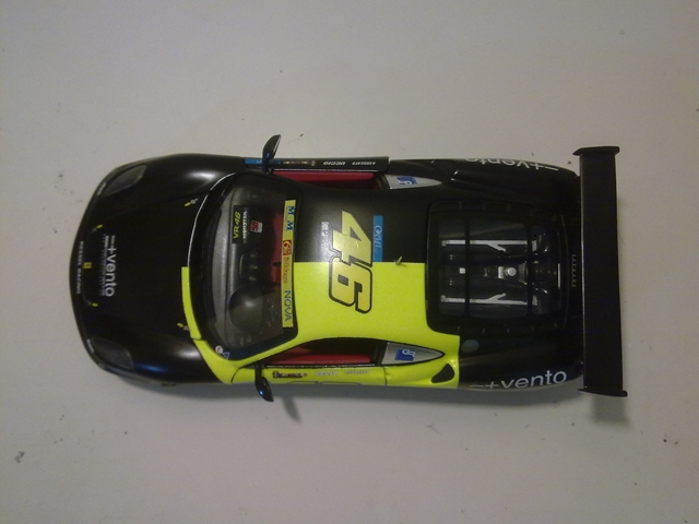 030920131402.jpg