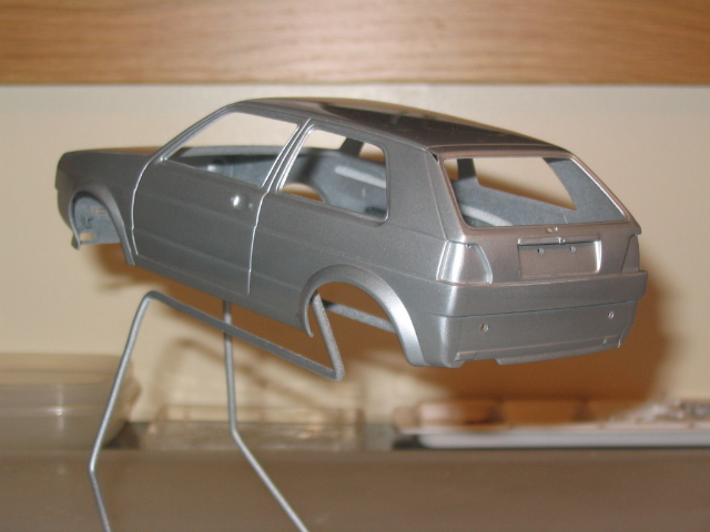 VW_Golf 001.jpg