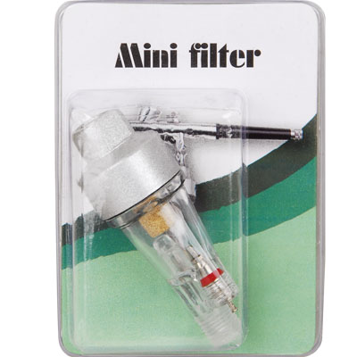 minifilter.jpg